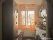 Apartament 3 camere Soseaua Colentina , decomandat - 5 min