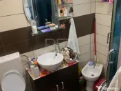 Apartament 3 camere Soseaua Colentina , decomandat - 5 min