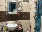 Apartament 3 camere Soseaua Colentina , decomandat - 5 min