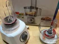 Robot bucătărie Bosch Multitalent 3