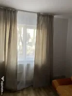 Apartament de inchiriat 2 camere central