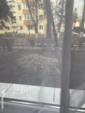 Apartament de inchiriat 2 camere central 