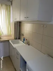 Apartament de inchiriat 2 camere central 