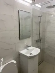 Apartament de inchiriat 2 camere central 