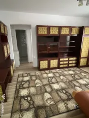 Apartament de inchiriat 2 camere central 