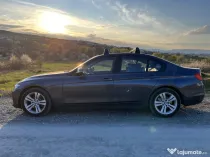 BMW seria 3 320i automata