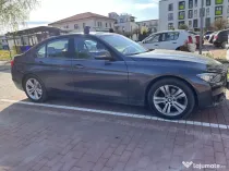 BMW seria 3 320i automata