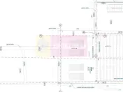 Clădire integrala 260 mp, P+2, langa Mall Vitan X In Cit... 