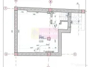 Clădire integrala 260 mp, P+2, langa Mall Vitan X In Cit... 