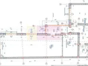 Clădire integrala 260 mp, P+2, langa Mall Vitan X In Cit... 