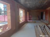 Clădire integrala 260 mp, P+2, langa Mall Vitan X In Cit... 