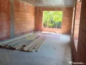 Clădire integrala 260 mp, P+2, langa Mall Vitan X In Cit... 