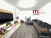 Apartament 2 camere,Ultracentral,etaj 1 