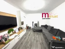 Apartament 2 camere,Ultracentral,etaj 1