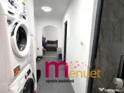 Apartament 2 camere,Ultracentral,etaj 1 