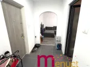 Apartament 2 camere,Ultracentral,etaj 1 