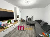 Apartament 2 camere,Ultracentral,etaj 1 