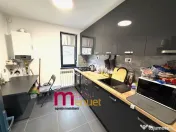 Apartament 2 camere,Ultracentral,etaj 1 