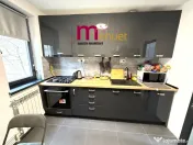 Apartament 2 camere,Ultracentral,etaj 1 