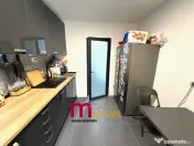 Apartament 2 camere,Ultracentral,etaj 1 