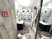 Apartament 2 camere,Ultracentral,etaj 1 