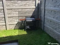 Casa Popesti Leordeni