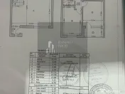 Casa Popesti Leordeni 