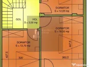 Casa Popesti Leordeni 