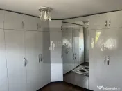 Casa Popesti Leordeni 