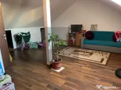 Casa Popesti Leordeni 