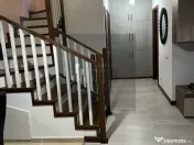 Casa Popesti Leordeni 