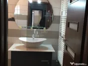 Casa Popesti Leordeni 