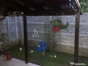 Casa Popesti Leordeni 