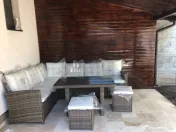 Casa Popesti Leordeni 