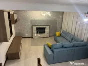 Casa Popesti Leordeni 