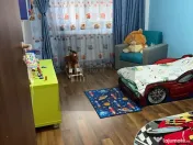 Casa Popesti Leordeni 