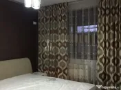 Casa Popesti Leordeni 