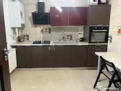 Casa Popesti Leordeni 