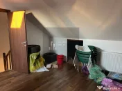 Casa Popesti Leordeni 