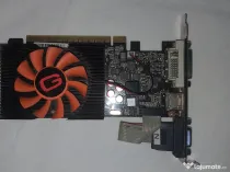 Placa Video GT 630 2GB GDDR3