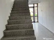 Centru Industrial| Hale Producție, Service, Depozitare | 7.507 mp teren | 