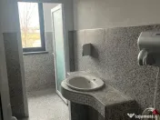 Centru Industrial| Hale Producție, Service, Depozitare | 7.507 mp teren | 