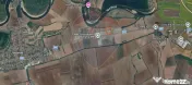 Teren 32,600mp Arad / DJ 682 