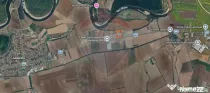 Teren 32,600mp Arad / DJ 682