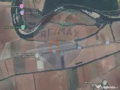 Teren 32,600mp Arad / DJ 682 