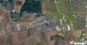 Teren 32,600mp Arad / DJ 682