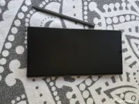 Vând Samsung Galaxy S24 Ultra 5G 