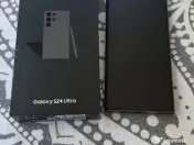 Vând Samsung Galaxy S24 Ultra 5G 