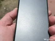 Vând Samsung Galaxy S24 Ultra 5G 