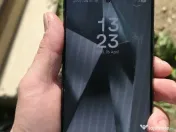 Vând Samsung Galaxy S24 Ultra 5G 